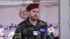 خالد: مطمین نیستیم مذاکرات صلح نتیجه بدهد