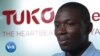 Kenya : les médias sociaux, nouvelle source d’information pour les jeunes