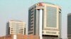 Majalisar Dattawan Najeriya Zata Binciki Kamfanin Man Kasar NNPC