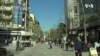 Западен Балкан предолго се држи во „сива зона“ на патот кон ЕУ, а Кина ја користи оваа ситуација, велат експерти од САД