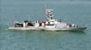 Arhivska i ilustrativna fotografija: USS Fajerbolt, američki patrolni brod (Foto: AP)