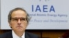 IAEA 연례보고서 "북한, 일부 핵시설 계속 가동...안보리 결의 위반"