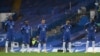 Yadda Chelsea Ta Zubar Da Damarta, Man City Ta Lallasa Fulham