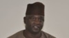 ‘Yan Bindiga Sun Kai Hari Rukunin Gidajen Masu Karamin Karfi A Kaduna