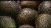 16x9 Image