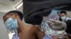 IDAI Keluarkan Rekomendasi Terbaru Untuk Vaksin Anak Usia 6-11 Tahun