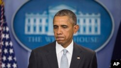 Obama France