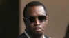 Lajistis di avoka Sean 'Diddy' Combs Vle 'Detounen' Dosye Kriminèl la