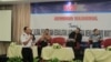 Konsumsi Ikan Global Meningkat, Penangkapan Ikan Ilegal Naik