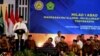 Presiden Jokowi: Pembangunan SDM Besar-besaran Mulai Tahun 2019