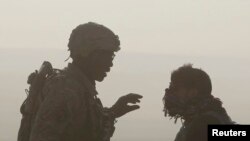 سناتوران امریکایی گفته اند که آنان از ادامۀ SIV برای افغان هایی که حکومت امریکا را در افغانستان کمک کرده اند، حمایت می کنند