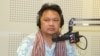 អ្នកនិពន្ធ​សុំ​ឱ្យ​ខ្មែរ​ទទួល​ស្គាល់​ថា​គឺ​ខ្មែរ​ជាអ្នក​ទទួល​ខុសត្រូវ​ធំ​ក្នុង​ការ​សម្លាប់​គ្នា​ឯង 
