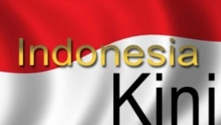 Kawin Anak Telan Korban Jiwa