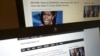 Facebook Luncurkan Fitur Penanda 'Berita Palsu'