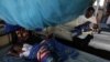 Aliansi Gavi Setujui Dana untuk Peluncuran Vaksin Malaria di Afrika