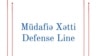 “Müdafiə Xətti”: 2024-cü ildə insan hüqüqları, xüsusilə siyasi azadlıqlar kobud surətdə pozulub