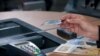 Українські податки – серед найвищих в Європі 