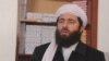 واکنش‌ها به اظهارات مجیب‌الرحمان انصاری 