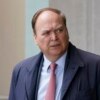 Anatoly Antonov
