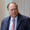 Anatoly Antonov