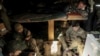 G7 is finalizing $50B loan to Ukraine