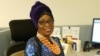 GRACE ALHERI ABDU: Domin Iyali, Okoba 04, 2018:Buhari Ya Yi Magana Da Mahaifiyar Leah Sharibu Karon Farko