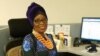 GRACE ALHERI ABDU: Domin Iyali, Janairu 11, 2017, Burin Al'umma A sabuwar shekara Kashi Na Biyu
