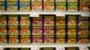 Spam Is No Longer Just Luncheon Meat for Sandwiches