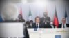 AS akan Masukkan Isu Ukraina dalam Agenda G-20, Posisi Indonesia Terjepit