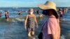 Vietnam Evacuating Tourists from Area with New Coronavirus Cases