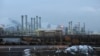 SAD: Najave Irana o probijanju limita za skladištenje uranijuma su "nuklearna ucena"