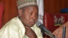 Jihar Katsina Ta Bada Umurnin Rufe Makarantun Kwana Bayan Sace Wasu Dalibai