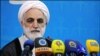 Iran Tangkap Lebih Banyak Pelaku yang Tarik Keuntungan dari Krisis Ekonomi