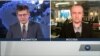 День виборів в Росії: порушення, настрої, перші дані екзит-полів – подробиці від кореспондента у Москві. Відео