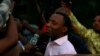 Omoyele Sowore Na Fuskantar Tuhumar Cin Amanar Kasa 