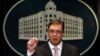 Vučić: Značajno povećanje plata i penzija
