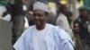 Janaral Gowon Ya Koka da Yadda Abubuwa Suka Lalace a Najeriya