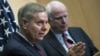 У Конгресі США свої плани щодо перезавантаження відносин з Росією - The Washington Post