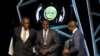 Somalia Berencana Gelar Pertandingan Internasional
