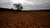 Akses Terhadap Air Bersih dan Sanitasi di Afrika Tidak Merata