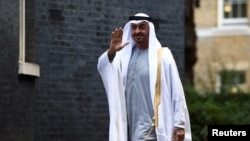 فائل فوٹو