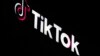 ABD Anayasa Mahkemesi, TikTok'un sahibi Çinli ByteDance şirketinin, sosyal medya platformunu ulusal güvenlik gerekçesiyle yasaklayacak yeni ABD yasasına yaptığı itiraz üzerine sözlü savunmaları hızlandırdı. 