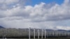 Struja iz obnovljivih izvora prvi put nadmašila energiju iz uglja u SAD 