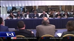 Tiranë: Sipas një sondazhi, besimi ndaj qeverisë ka rënë më tej këtë vit