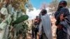 PBB Imbau Ethiopia Izinkan Penyelidikan Dugaan Pembunuhan Massal di Tigray