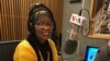 GRACE ALHERI ABDU: Domin Iyali, Fabrairu,8, 2018, Tattaunawa Kan Cin Zarafin Iyali A Gida Kashi Na Daya
