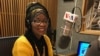 GRACE ALHERI ABDU: Domin Iyali, Waiwaya Maganin Mantuwa: Kashi Na Biyu, Disamba 13, 2018, 