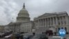 Trump's Iran Actions Remain Under Congressional Scrutiny