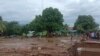 Tanah Longsor, Banjir di Bagian Timur Indonesia Tewaskan 55 Orang