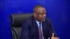 Maponami ya ba gouverneurs matiyami le 10 avril